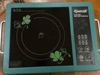 Brand New Kawashi Infrared Electric Cooker