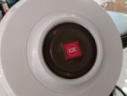 Brand New Kdk N56 Rg Original Ceiling Fan