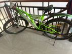Brand New Kenton Bicycle