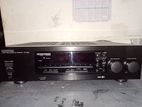 Brand New Kenwood Amplifier KRV 6090