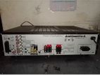 Brand New Kenwood Amplifier KRV 6090