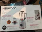 Kenwood Blender