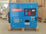 Brand New Kenzoku Diesel Generator