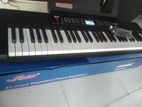 Brand New Keyboard Piano