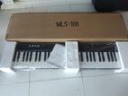 Brand New Keyboard Piano