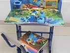 Brand New kid Table