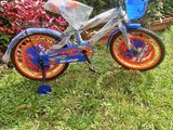Brand New Kids Bicycle Size 20