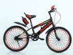 Brand new kids Bicycles size 20