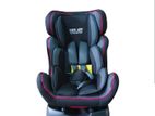 Brand New Kids Joy 3-In-1 Baby Car Seat (KJA-8110)