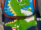 Kids School Bag