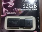 32GB Pen Drive