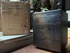 Klipsch Cinema 1200 Subwoofer