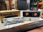 Klipsch Center Speaker