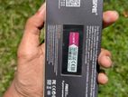 Kllisre 16GB DDR4 3200MHz RAM