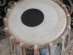 Brand New Kolkata Tabla Ba