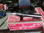 Brand New KYB Japan Gas Shocks