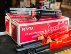 Brand New KYB Shock Absorbers Suzuki Wagonr 55s
