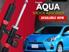 🔥Brand New KYB Shock LOWEST PRICES ON ALL SHOCKS IN SRI LANKA AQUA