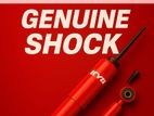 Brand New KYB Shock LOWEST PRICES ON ALL SHOCKS IN SRI LANKA COROLLA