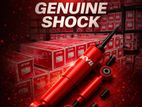 Brand New KYB SHOCK LOWEST PRICES ON ALL SHOCKS IN SRI LANKA KDH