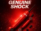 Brand New KYB Shock LOWEST PRICES ON ALL SHOCKS IN SRI LANKA STARLET