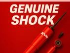 🔥Brand New KYB Shock LOWEST PRICES ON ALL SHOCKS IN SRI LANKA SUNNY