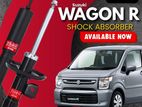 🔥Brand New KYB Shock LOWEST PRICES ON ALL SHOCKS IN SRI LANKA WAGONR