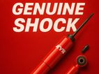 đĨBrand New KYB Shock LOWEST PRICES ON ALL SHOCKS IN SRI LANKA WINGROAD