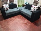 Brand New Sofa Set