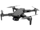 Brand New L900 Pro 4K GPS Drone