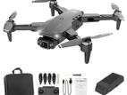 L900 Pro 4K GPS Drone