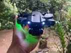 L900 Pro Drone Camera