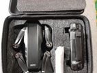 Brand New L900 Pro Se 4 K Gps Drone