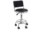 Brand New Lab Stool