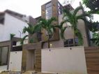 Brand New Lake View House For Sale In Nugegoda