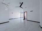Brand New Land Side Apartment for Sale in Wellawatte