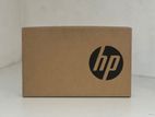 Brand New Lapto HP 15-fc0000nia Ryzen 5 –13th Gen 8GB DDR5 512GB NVMe