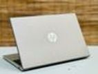 Brand New Lapto HP 15-fc0000nia Ryzen 5 –13th Gen 8GB DDR5 512GB NVMe