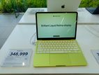 Apple MacBook Neo 13 Inch