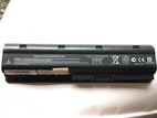 HP Laptop Battery