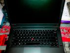 lenovo Thinkpad Laptop