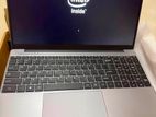 Jumper Laptop