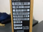 Acer Laptop