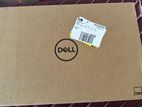 New Laptop Dell Inspiron 15