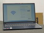 Lenovo Laptop
