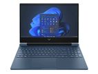 Brand new laptop