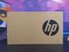 Brand New Laptop Hp 15-fc0000nia Ryzen 5 13th Gen