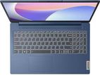 Brand New Laptop i5-13 Gen 16GB Ram 512 SSD