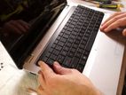 Brand-New Laptop Keyboard