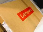 BRAND NEW LAPTOP LENOVO IDEAPAD SLIM i5 13TH GEN 16GB RAM 512GB NVME